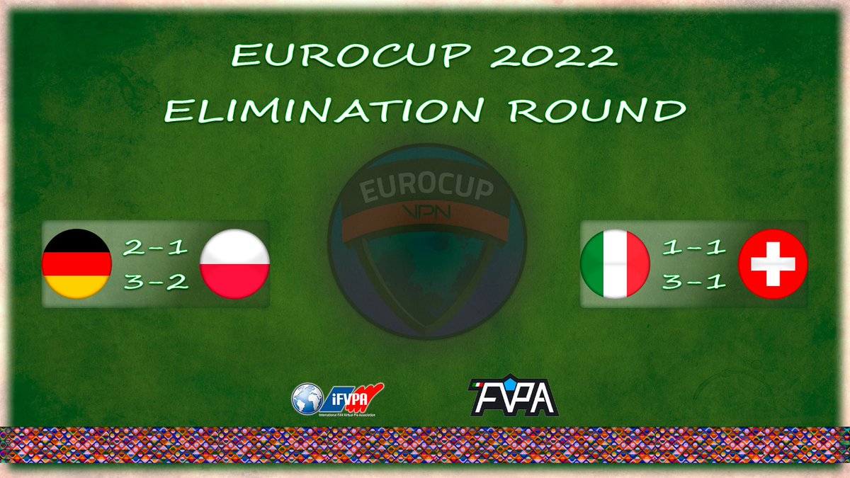 FVPA_net's tweet photo. [𝙓𝘽𝙊𝙓] 🇪🇺 EUROCUP 2022 🏆

Questi ragazzi ci stanno mettendo l’anima, ci crediamo 💪
Complimenti per aver raggiunto la finale
Ci vediamo domenica 🇮🇹 🆚 🇩🇪 https://t.co/qIgbG1AKQs