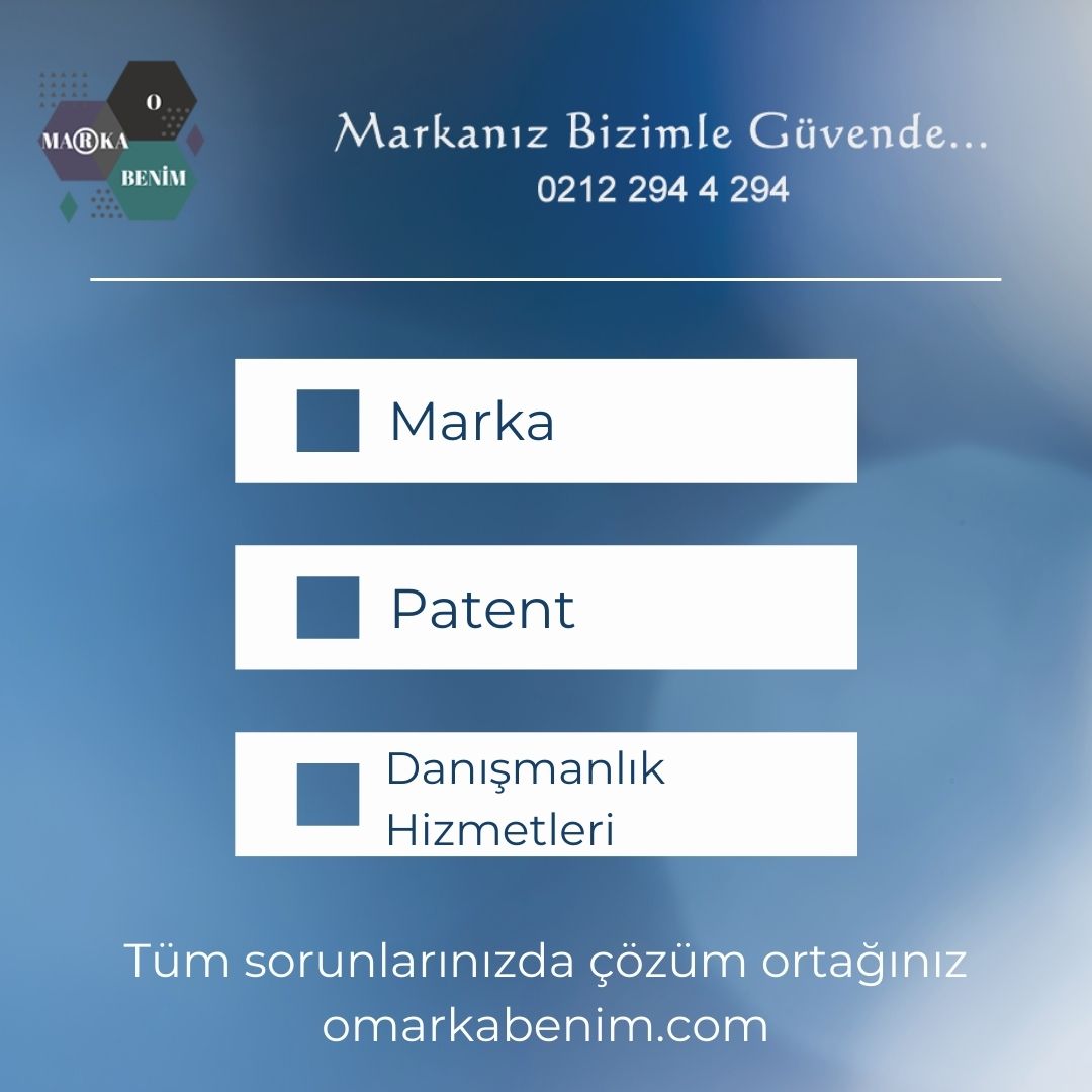 omarkabenim's tweet photo. #marka #markatescili #omarkabenim #patent https://t.co/swhyJbTwCZ