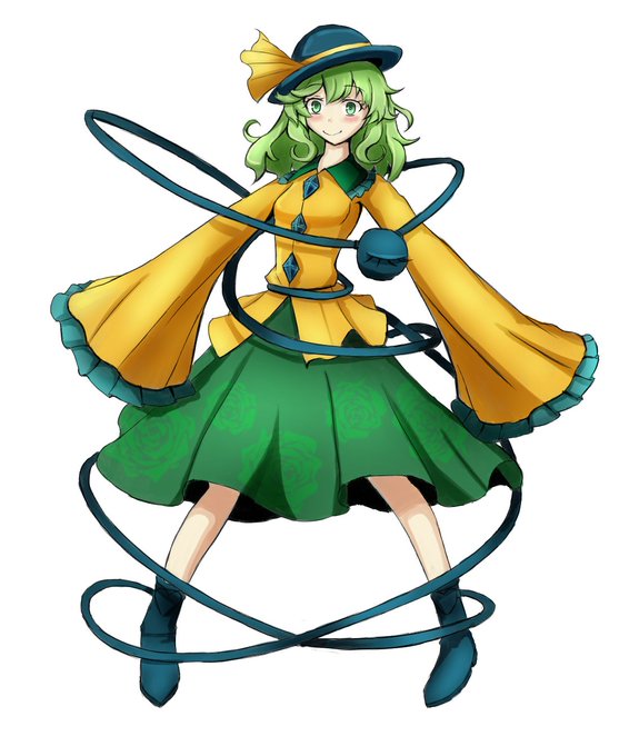 #6月14日は無意識の日 