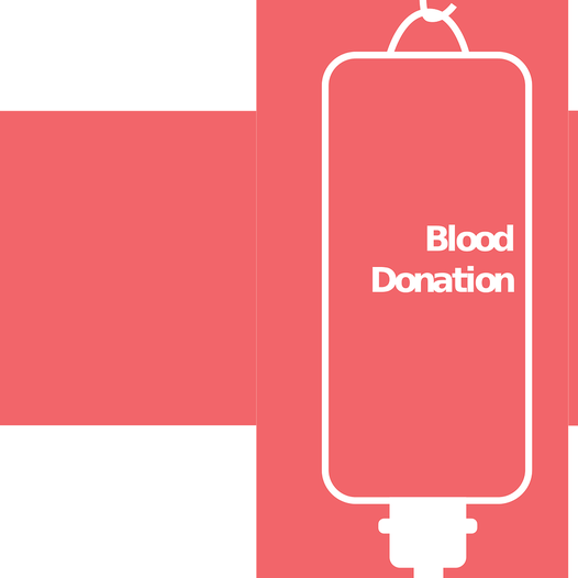 📍14.6 #WorldBloodDonorDay2022 
🩸"Blood donation is an act of solidarity. Join the effort and save lives. "
👇Learn more about voluntary blood donation ekea.gr
❣️Donate blood and help those who need it.
 #medin #support  #blooddonation   #DonateBloodSaveLives