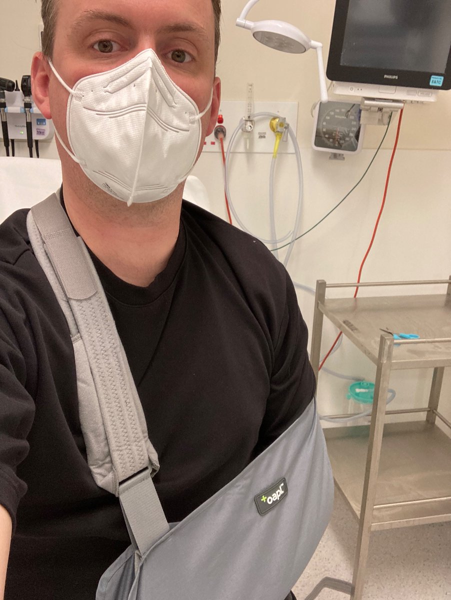 Rory Hyde tweet media