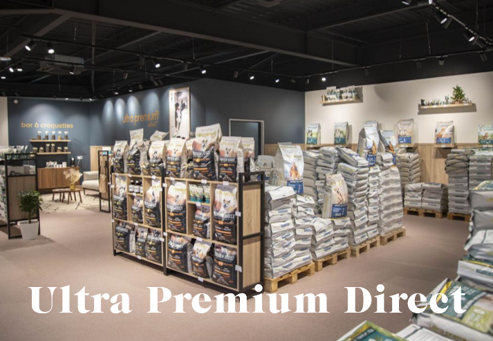 Missions MMM tweet media