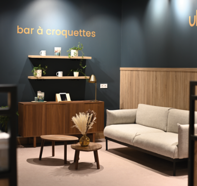 Missions MMM tweet media