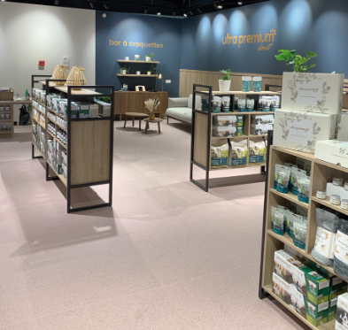 Missions MMM tweet media