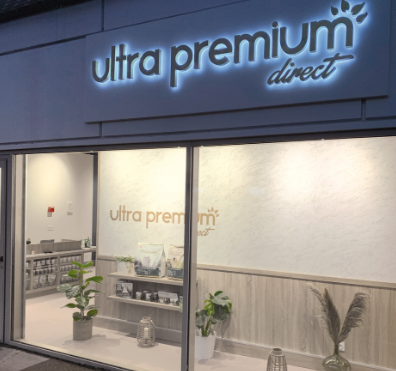 Missions MMM tweet media