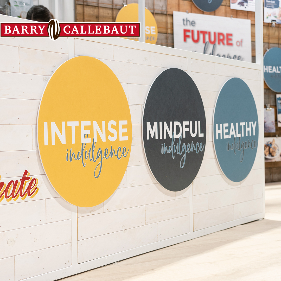 Barry Callebaut Group tweet media