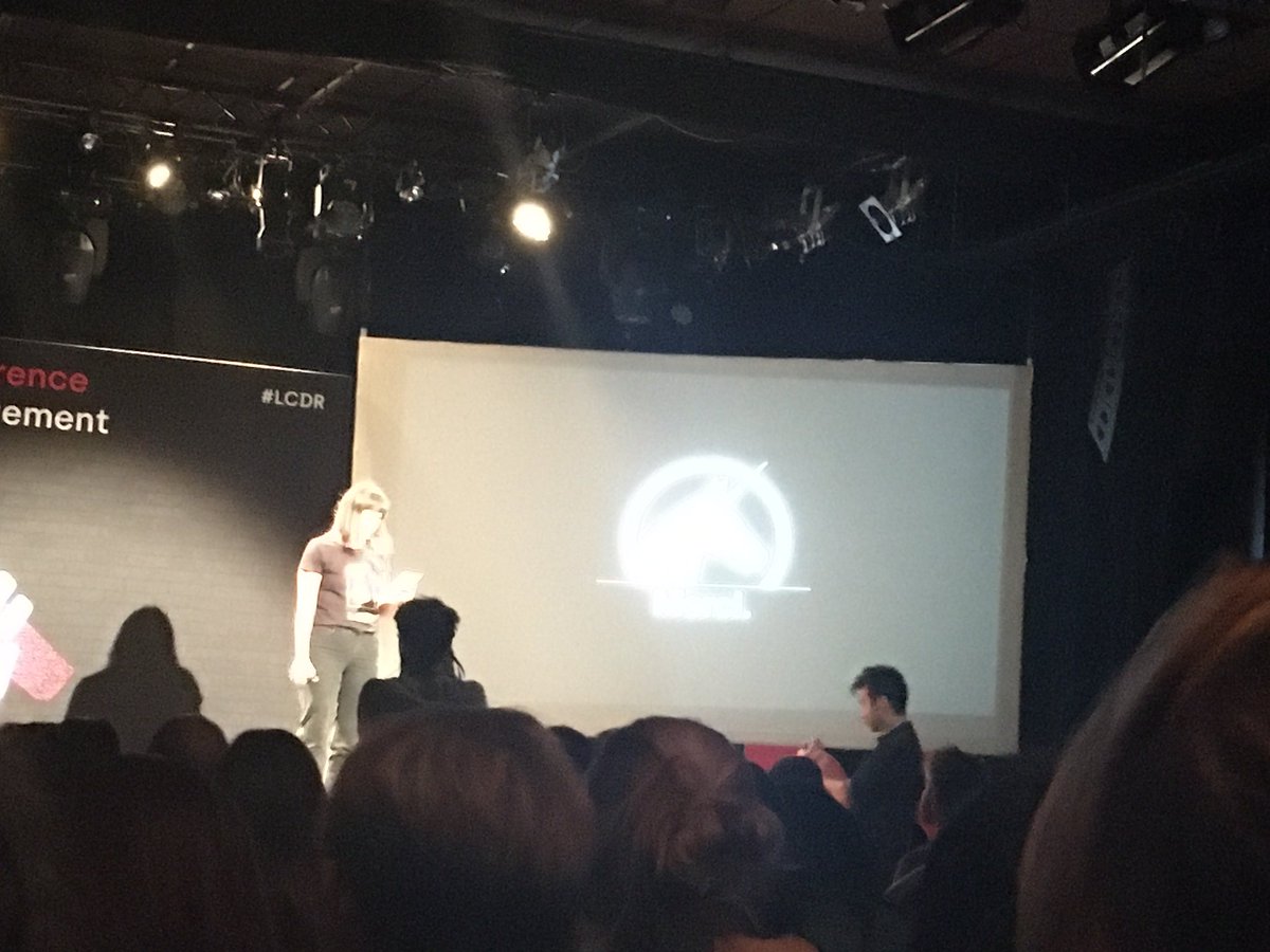 Sindy SÉRÈMES tweet media