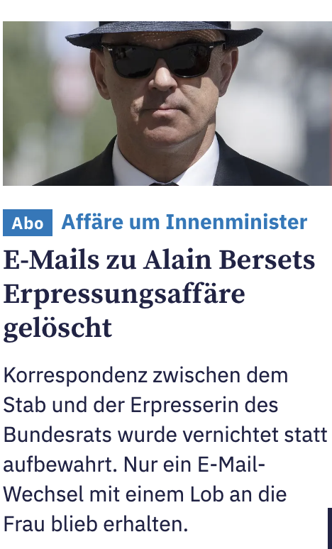 laStaempfli's tweet photo. #MeToo Die Haltung der #SP gegenüber #Berset verstört alle. Wäre #Bundesrat #SVP er wäre schon längst zurückgetreten & zwar mit Fug und Recht. Die ganze #Affaere erinnert an #UNIA & sexuelle Gewalt in den eigenen Reihen & Beförderung des Täters in hohe Posten. #Frauenstreik2022 https://t.co/VamDvzrDg1