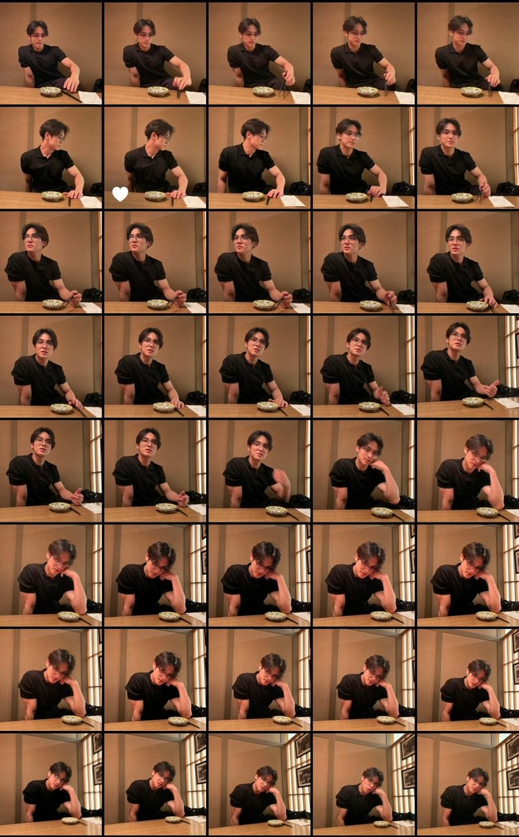 wonusluck's tweet image. MINGYU???*@*##@!&amp;amp;?)