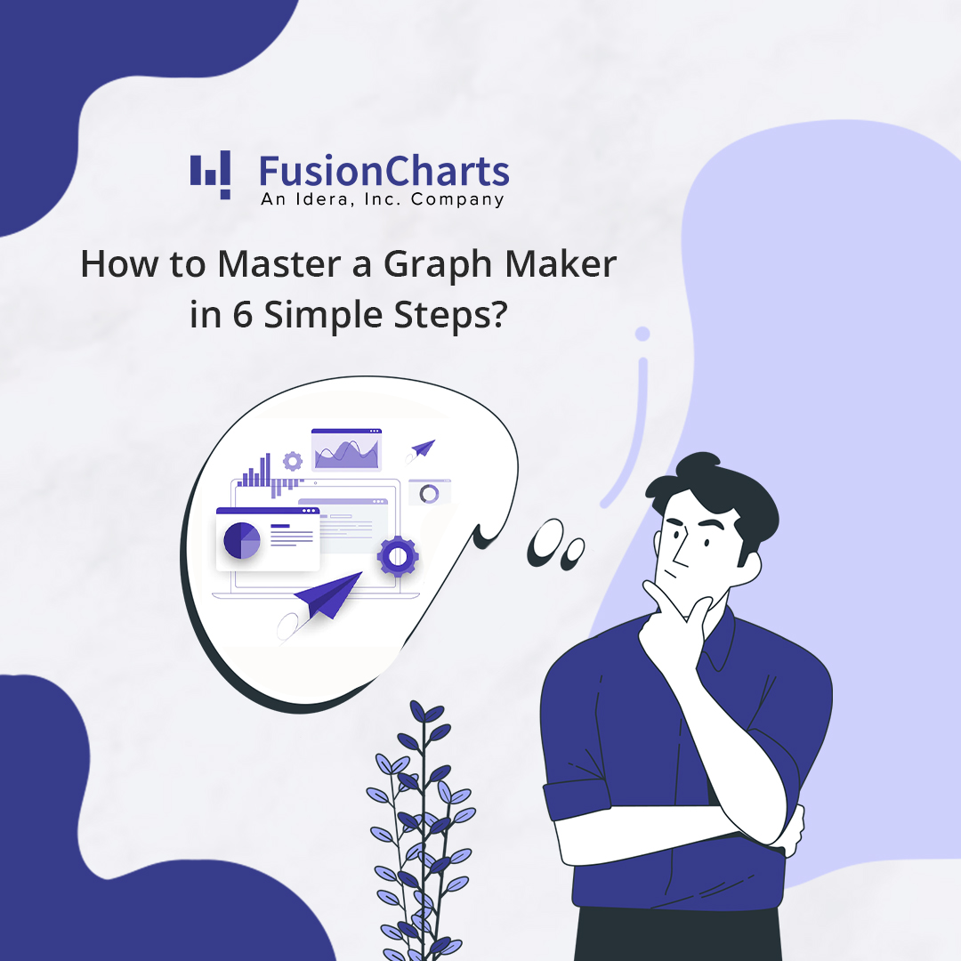 FusionCharts's tweet photo. 📊 @FusionCharts is a #graphmaker 📈 that lets you create insightful, engaging, and impactful data presentations. Here are 6 simple steps that will help you to master #FusionCharts for graph making.
👇👇
https://t.co/OMAR3laHJb

#fusioncharts #fusiongrid #productrelease https://t.co/OEipnaAks5