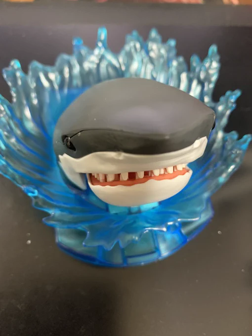 ペーネロペー 