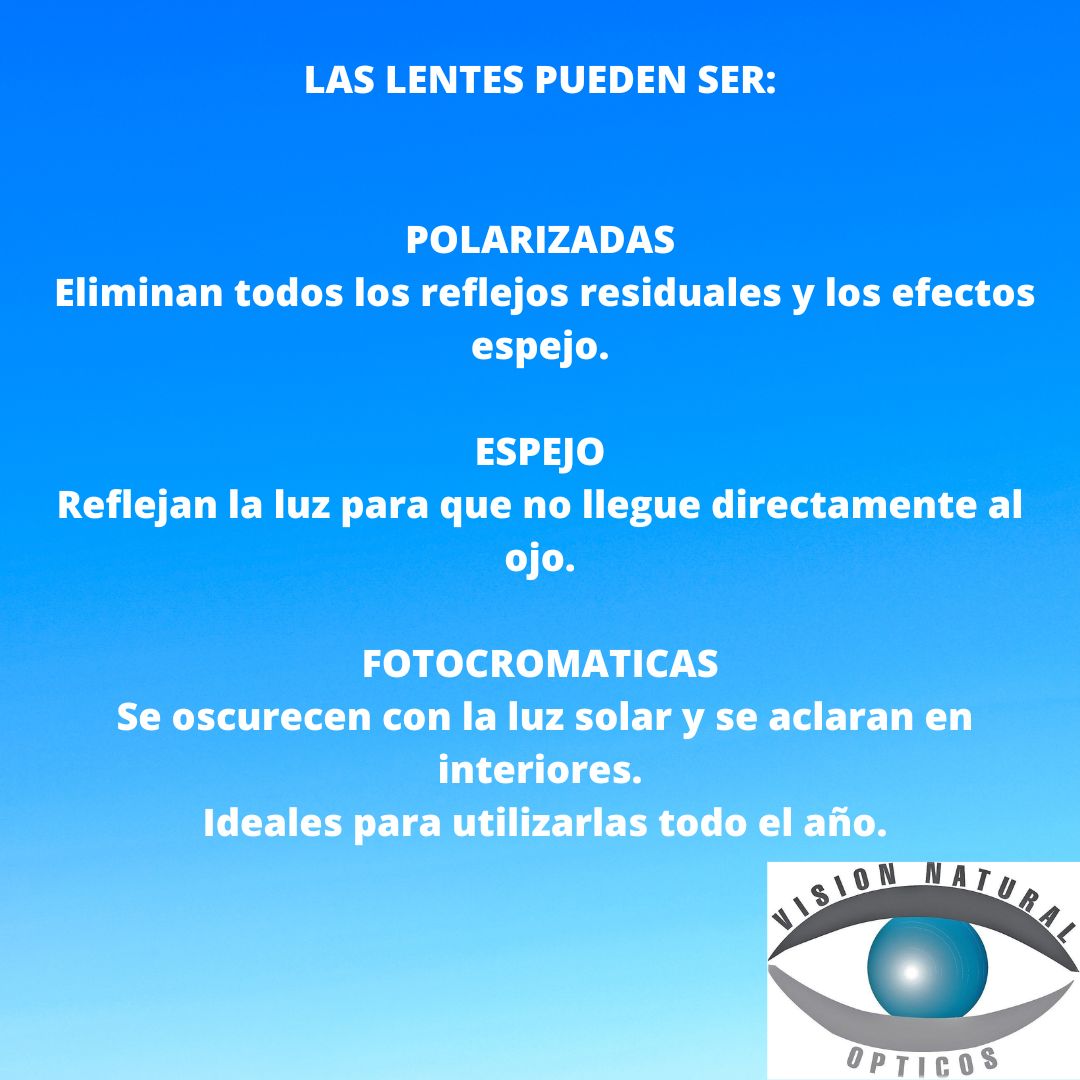 VisionNatural tweet picture