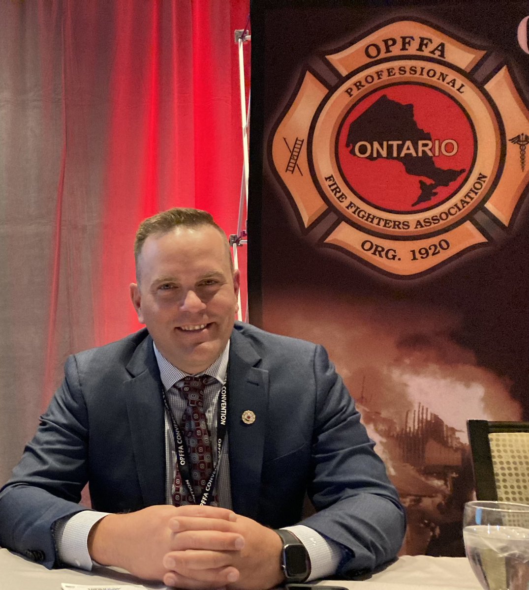 Peter Dyson tweet media