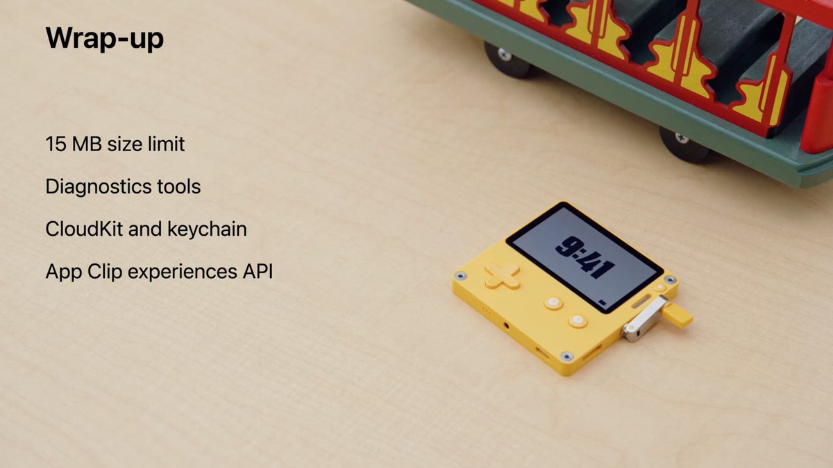 StartingCoding's tweet image. Keeping up with WWDC22 videos at the moment and I just found something
developer.apple.com/videos/play/ww…