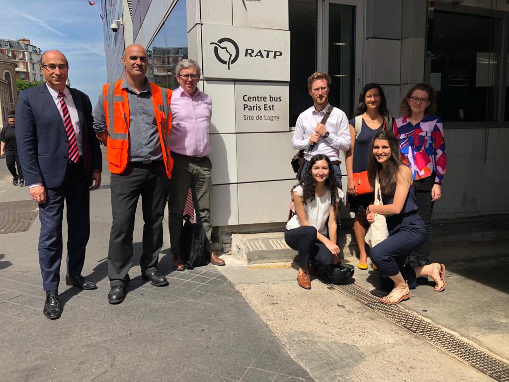 CRE_Prospective tweet media