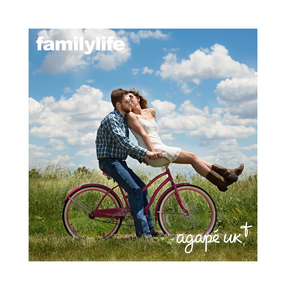 Have you visited the Toucan Together Blog recently? There are some fantastic articles on there. I love the one on 'Best Relationship Tips for Lasting Love': 12 helpful, doable things you can implement in your relationship. To read the article visit: toucantogether.com/blog