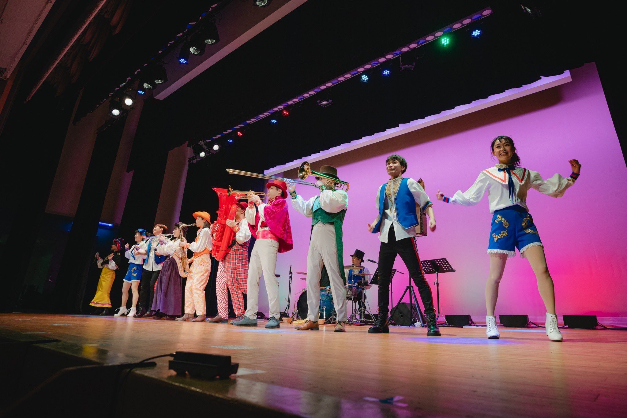 入江圭亮 Irie Keisuke Keirie1987 Twitter