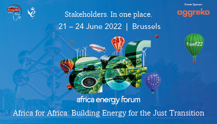 One week to the Africa Energy Forum. Our partner @GWECGlobalWind and members @SerengetiEnergy, @finegreen_ , @VoltaliaSA, @IKMAdvocates, @Camco_tweets, @CrossBoundary, @Globeleq, Kipeto Energy & AIIM will be part of this summit.
bit.ly/africa-energy-…
#africaenergyforum #aef22