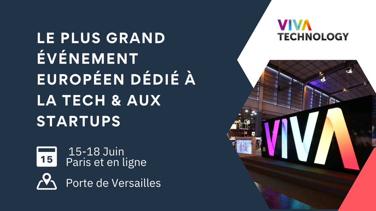 Global Institute L&I tweet media