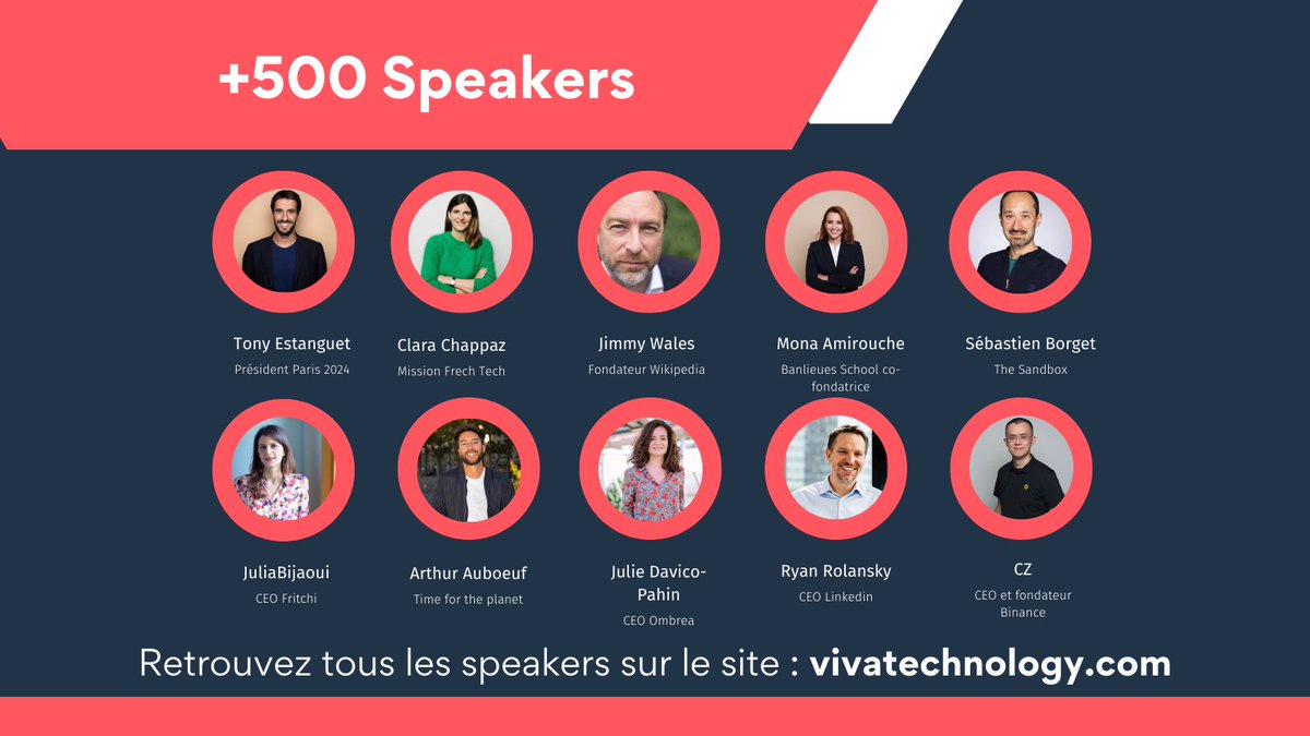 Global Institute L&I tweet media