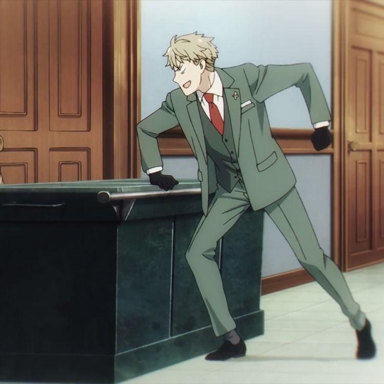 ケイインページ ヨル フォージャー リアル版 ケイインページ ヨル フォージャー リアル版 ケイインページ ヨル