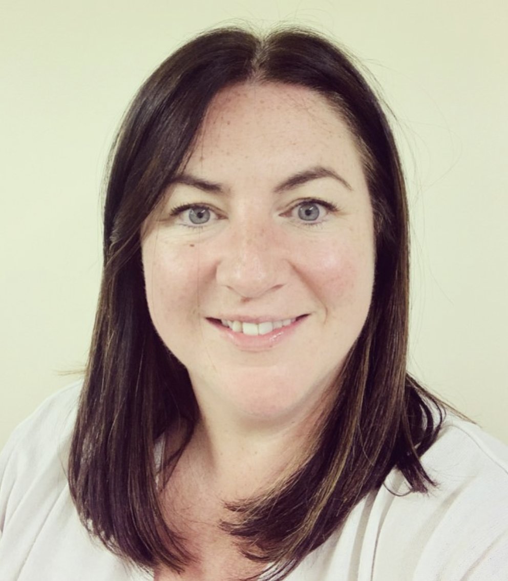CriticalVoiceNi's tweet photo. In this latest reflection @clareMaguire6
@YouthWorkAll considers the value of a strengths based approach to street based youth work.#youthwork #streetbased #detached #outreach https://t.co/VxzKfgldw5 https://t.co/L2HlxbrgEv
