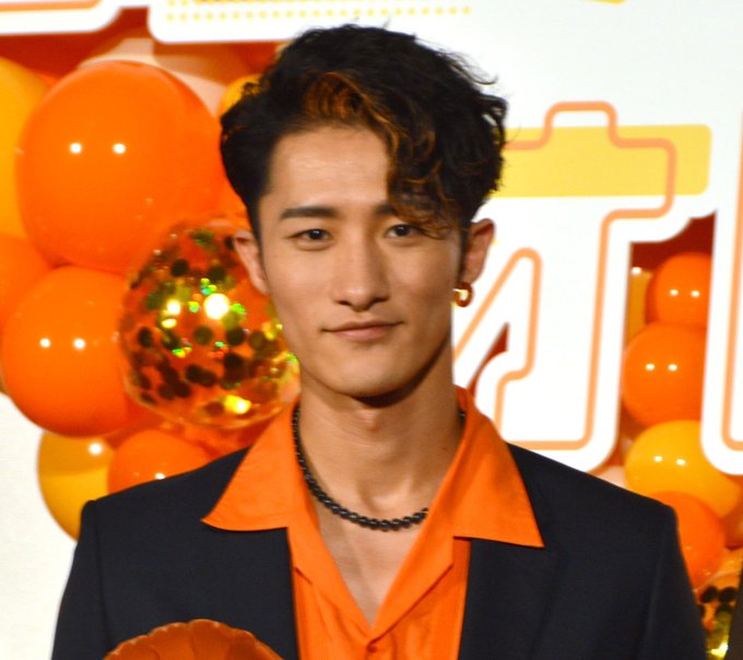 モエカレはオレンジ色舞台挨拶試写会の感想は 面白い つまらないどっち みずいろブログ