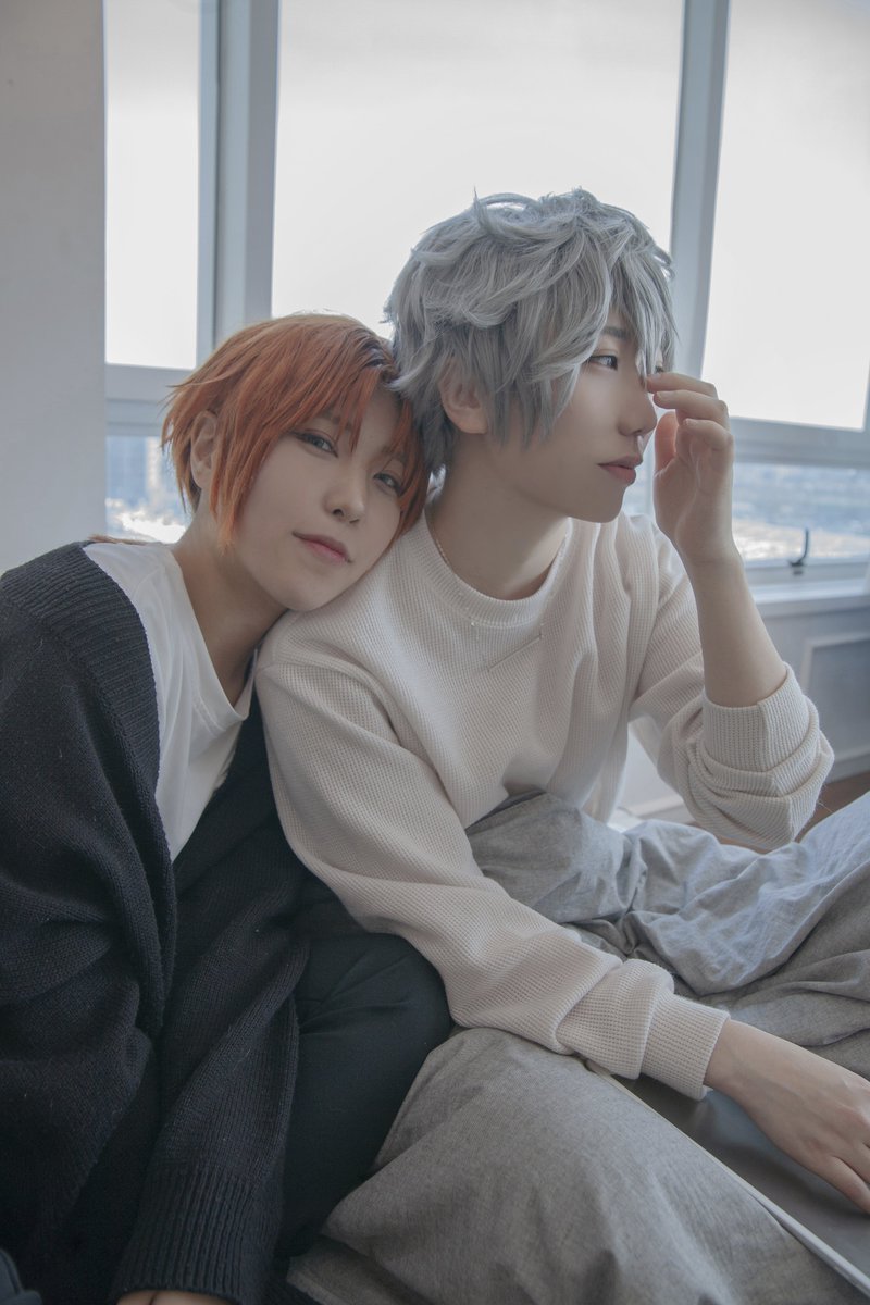 야이씨 이런 신혼이면 나도 결혼 한다.