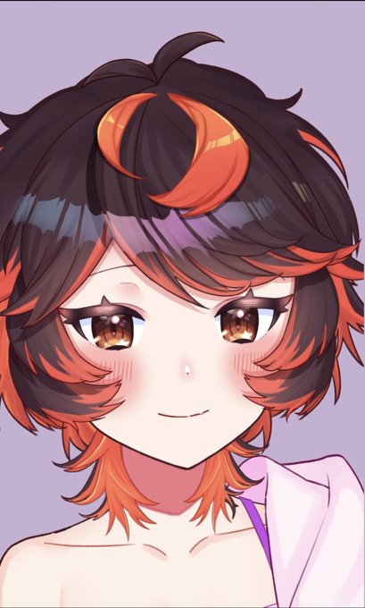 どっちがbeforeのtwitterイラスト検索結果