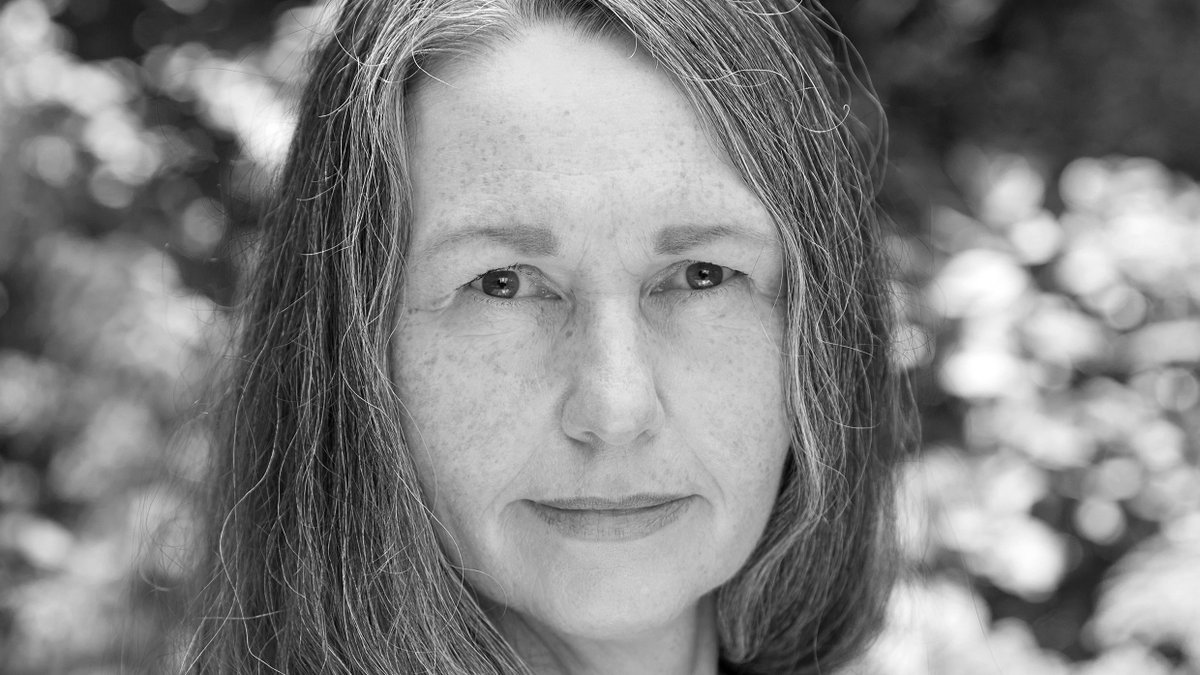 TODAY: Christine Straehle <a href="/unihh/">Universität Hamburg</a> on #Migration, #ClimateChange and Voluntariness. Session is chaired by <a href="/JohannesServan/">Johannes Servan</a> #BSRS2021 ➡️ Tues 14 June, 3:45 pm 🇳🇴 Join us on Zoom! 
👉 uib.no/en/rs/bsrs/152…