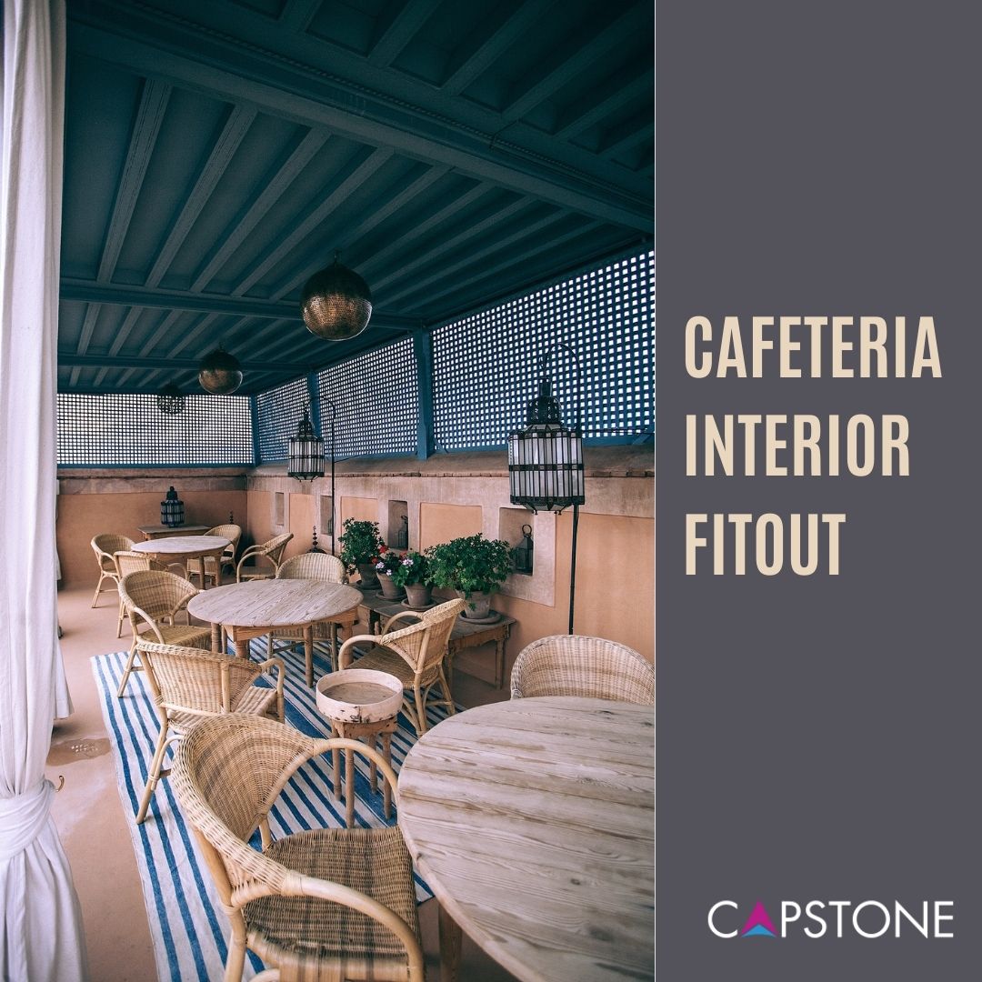 CapstoneDubai's tweet photo. ✅ With a proven track record of excellence, we have successfully completed projects that are the epitome of perfection. Capstone is the brand you can trust to deliver world-class work.

📞+97150 5530 949
☎️+9714 396 6497
📧info@capstone-uae.com
🌐https://t.co/oRO6QupB05 https://t.co/oDDVjO54RM