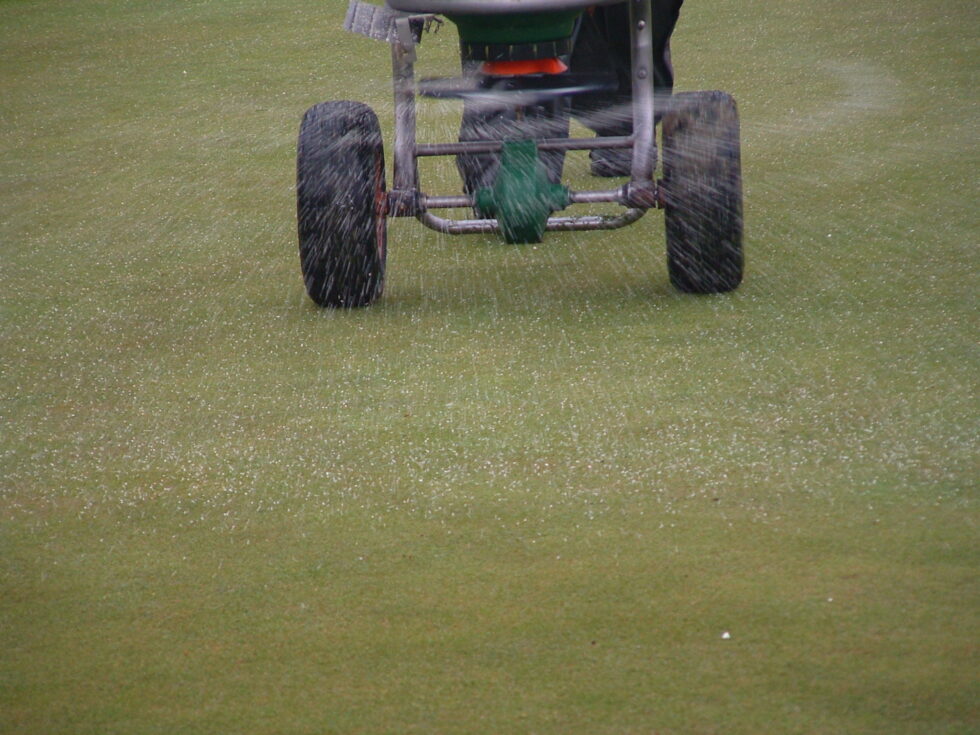 A STAR IS BORN: Granuform 16+0+22+2MgO+4 Si

Mivena has launched a new product from its Granuform line: 16+0+22+2MgO+4Si. It has all the quality nutrients of our well-known SRF family, but we have added a special ingredient: Silica(Si).

mivena.nl/a-star-is-born…