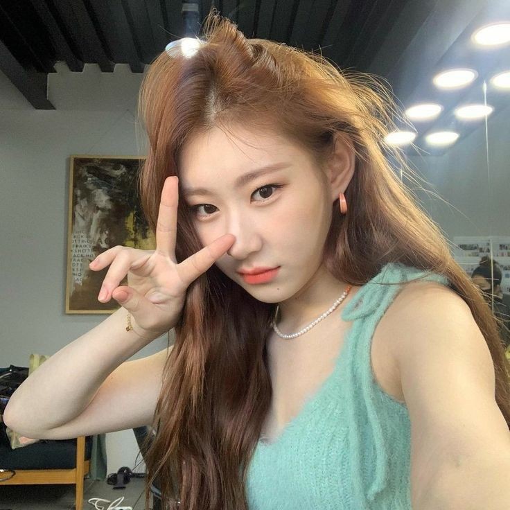 ㅤ

                      hi hi🤗 

ㅤㅤ