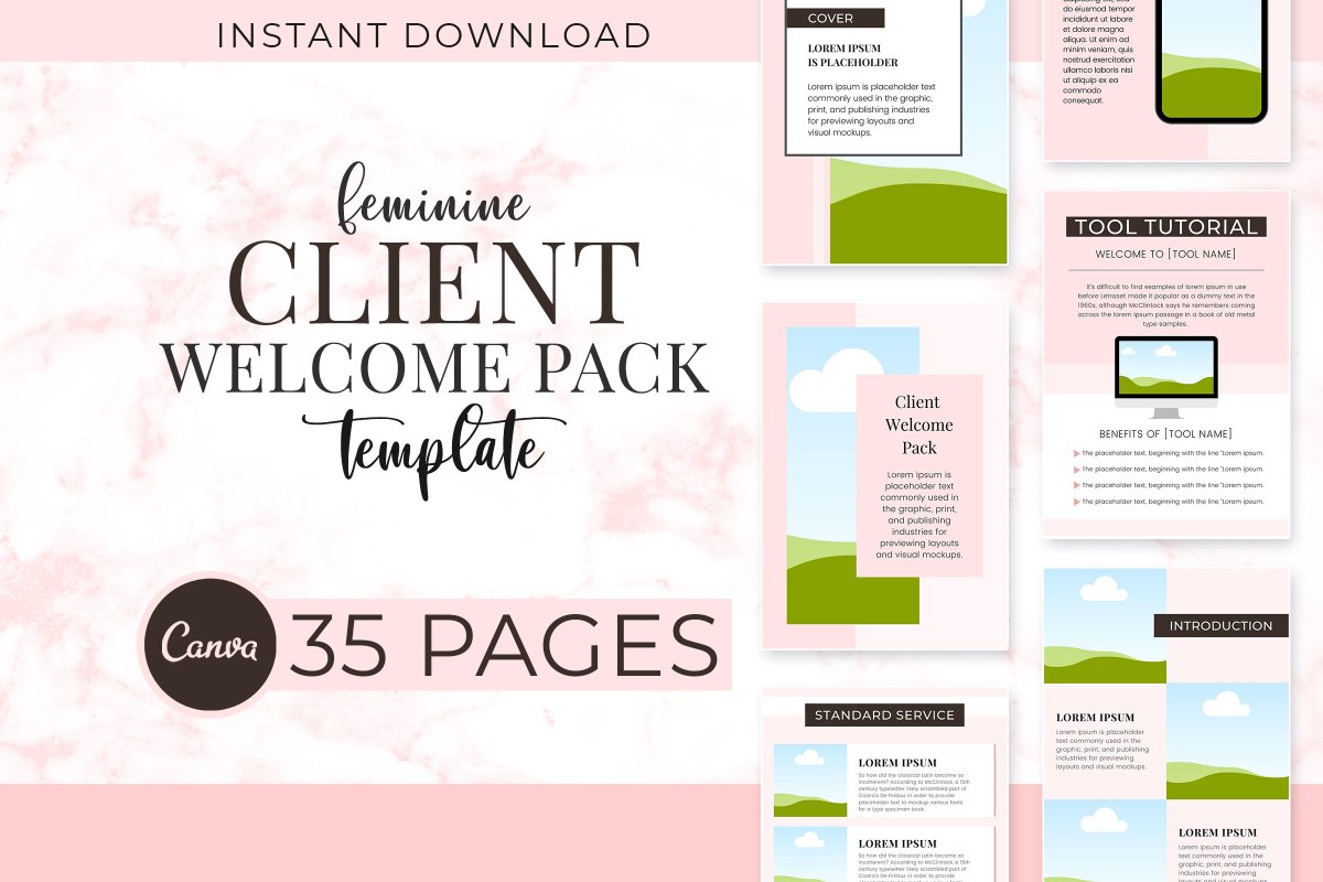 SnapyBiz's tweet image. Excited to share the latest addition to my #etsy shop: Client Welcome Packet | Project Presentation | Client Onboarding Template | Business Influencers | Client Onboarding Process etsy.me/3aWC4vu #clientwelcomepack #clientguide #projectpresentation #welcomegui