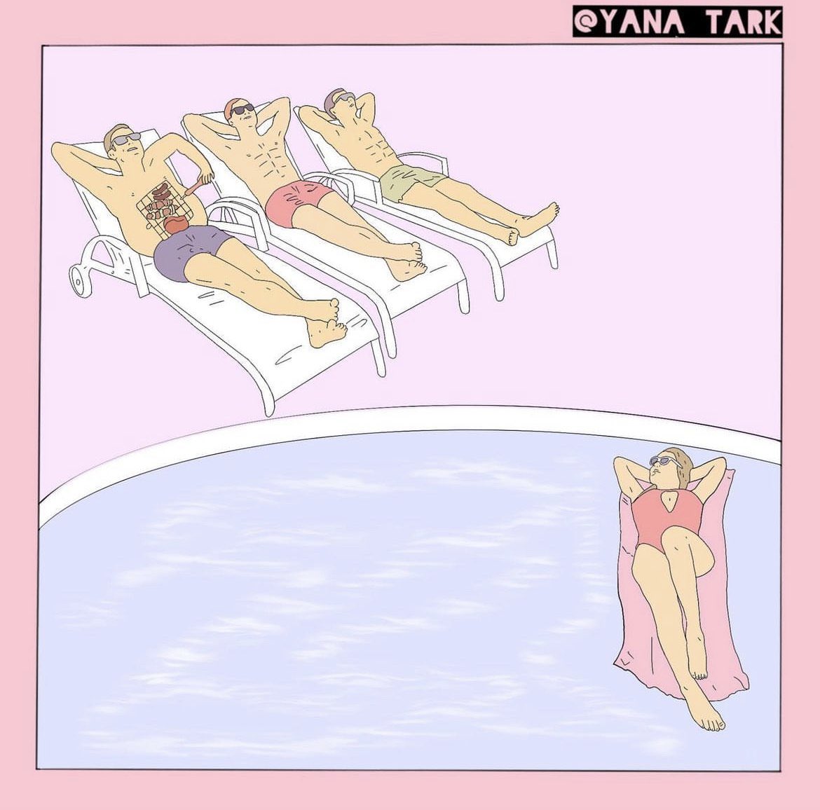 “I choose you”, 2022

opensea.io/assets/ethereu…