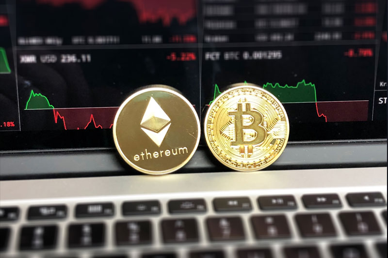 Carolindolanx's tweet photo. 通貨サークルはプランジモードを継続します！ ビットコインはかつて21,000ドルを下回り、2020年12月以来の最低値を記録しました https://t.co/AwCQaSLUCz