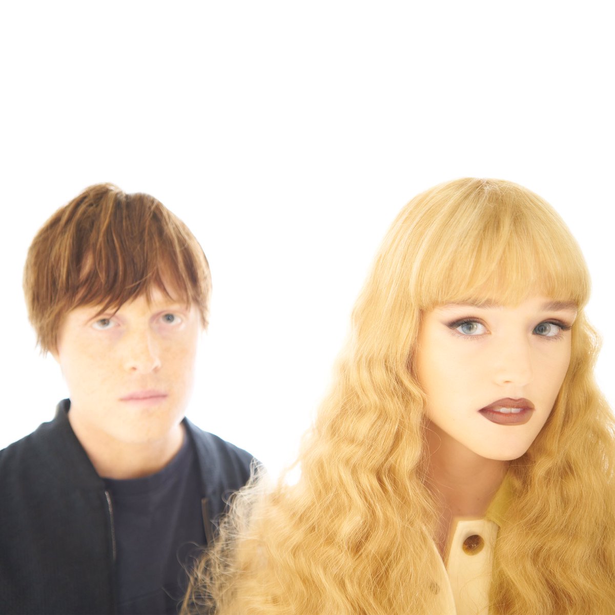 jockstrapmusic1's tweet image. Our debut album is here on the 9th September, pre order that shit. link in the bio!!!! the newest single from I Love You Jennifer B is Glasgow, and none of you have heard it. Go watch the music video, starring Imp, out now! &amp;lt;33 peace guys