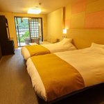 ツイートに含まれる画像