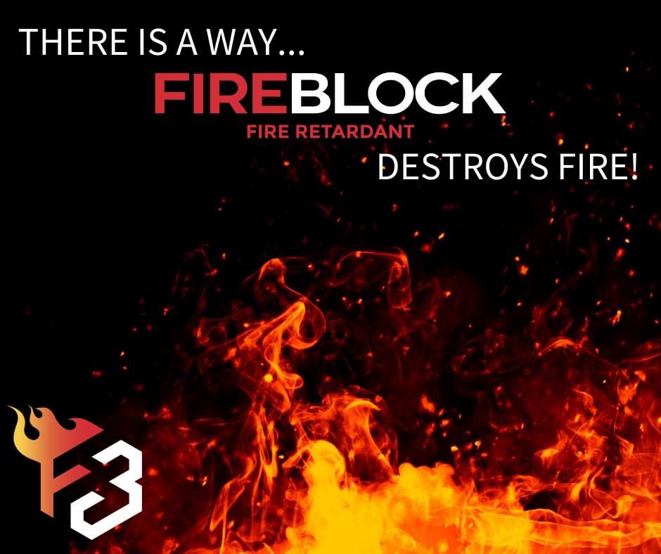FireBlock for farmers stop fire 🔥🔥🔥🔥👑🧯