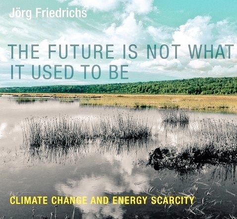 limites1972's tweet photo. Cinco razones por las que no es posible la transición energética de fósiles a renovable eléctrica industrial (ni a nuclear, ni a hidrógeno, ni a fusión, ni a algas, ni baterías, ni electrificación, ni nada) *sin antes cambiar* los modos de producción y consumo 🧵👇🏽 https://t.co/5EdvYCHhfG