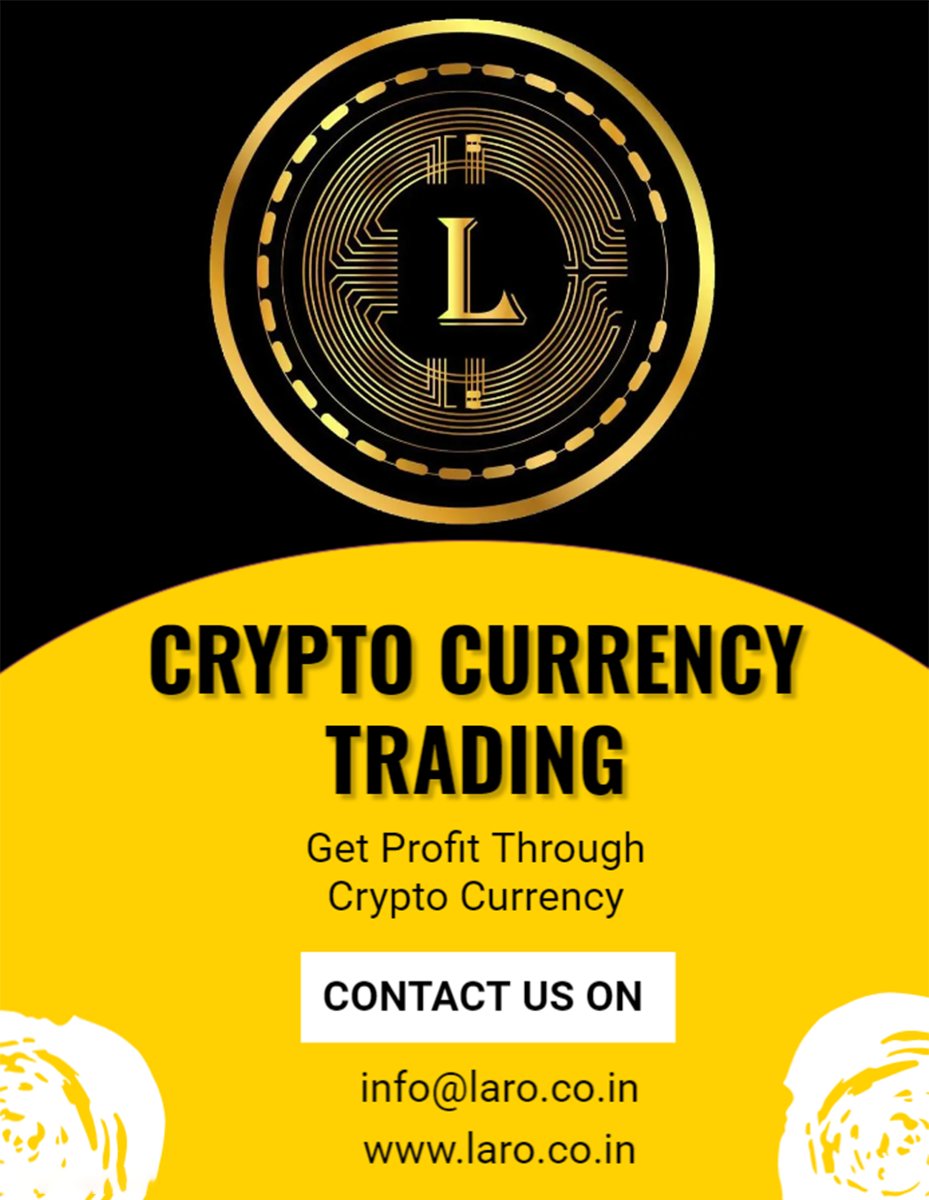 laroenergy's tweet photo. Laro is a community driven to reduce traditional economic activities and increase digital economic activities with future projects to help and preserve the environment.
#laro #pancakeswap #uniswap #cryptocurrency #bitcoin #crypto #blockchain #ethereum #lrc #project #savetrees https://t.co/wQILrF6srh