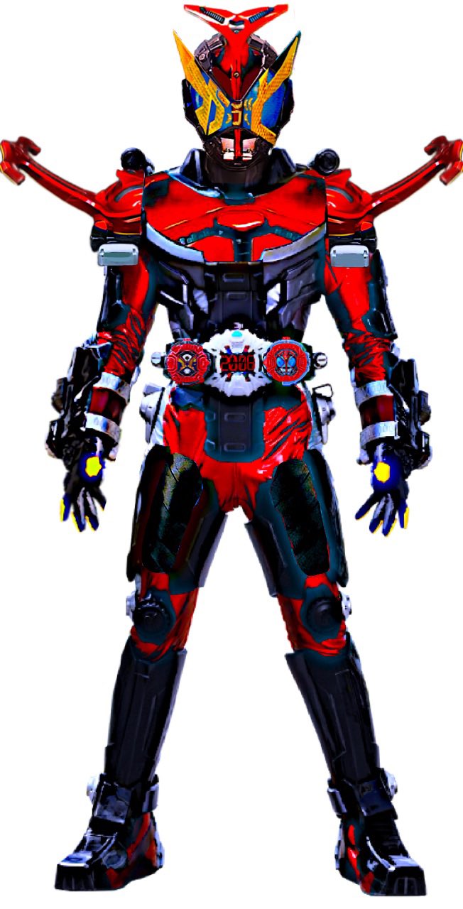 コライダーLABO on X: 