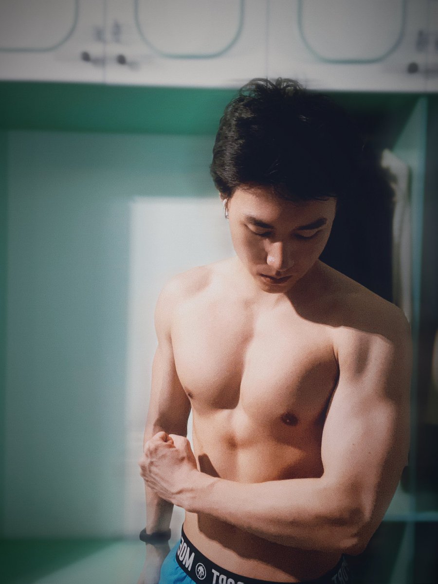 豆豆Alex tweet media