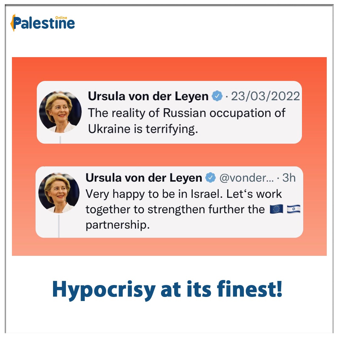 OnlinePalEng's tweet image. 74 years of oppression, massacres, apartheid &amp;amp; humiliation are not enough to terrify you?
#Hypocrisy