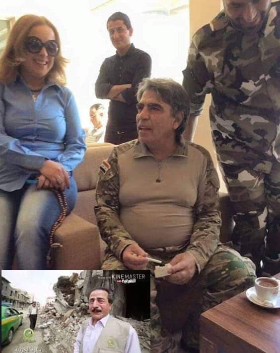 ابن الشايب tweet media