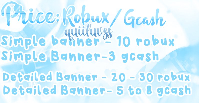 ꒰queen꒱ Commissions are closed🤍! tweet media