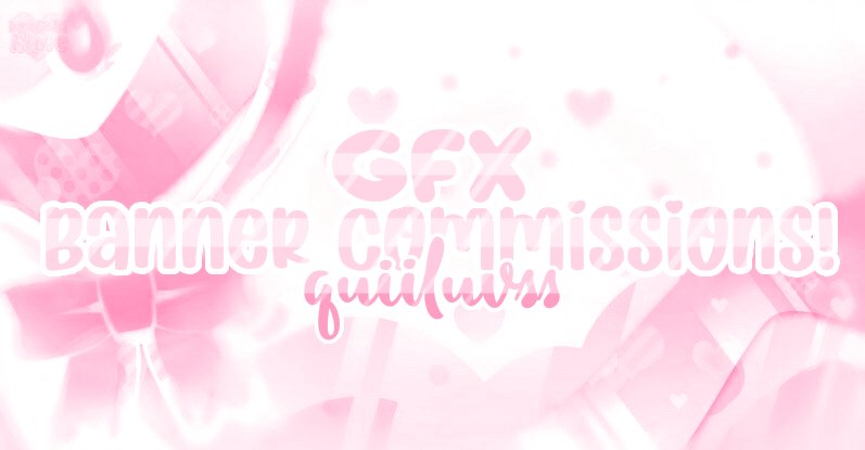 ꒰queen꒱ Commissions are closed🤍! tweet media