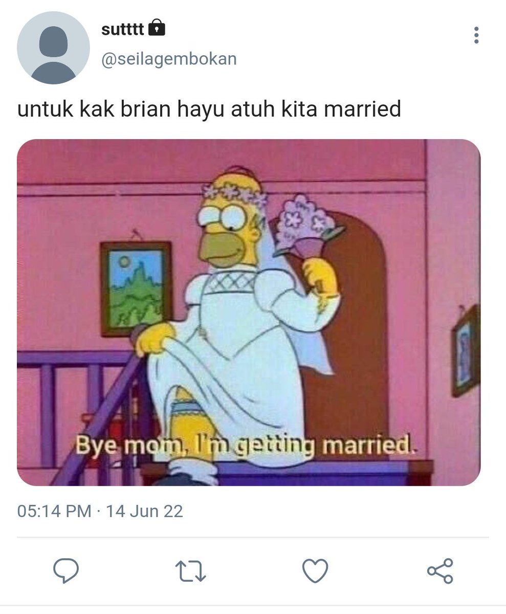 kalo salting lucu
lee haechan three tweets au