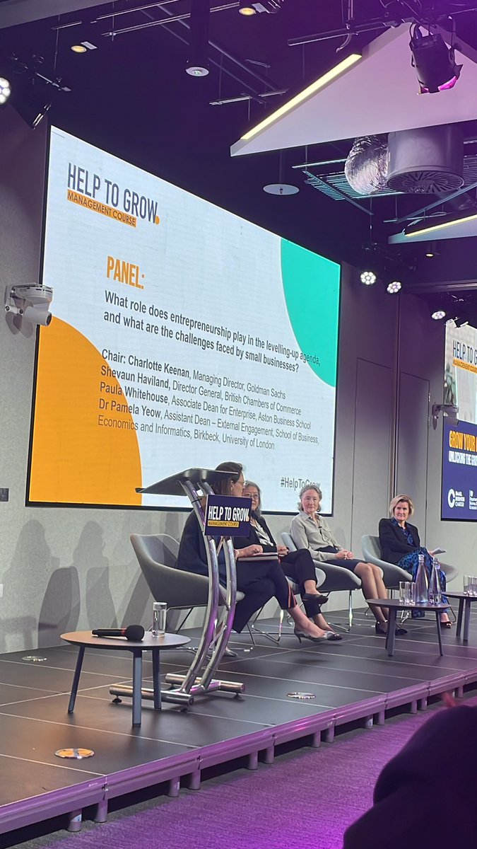 Duncan McCombie tweet media