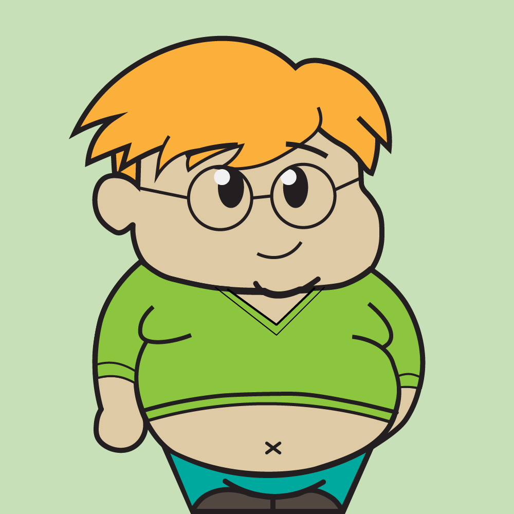 BellyBrothers's tweet photo. Did someone say #SneakPeek ?👓

#NFTCollection #NFTartist #NFTCommunity #Solana #SOL #SneakPeek https://t.co/5oLODGdpWy